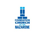 https://www.logocontest.com/public/logoimage/1632492926Foundation Church of the Nazarene-IV18.jpg